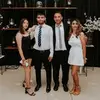 Enrique Becker85 - @enriquebecker85 - TikTok