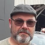 Enrique Becker - @beckerenrique1 - Instagram