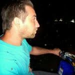 Enrique Becker - @enriquebecker - Instagram