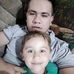 Enrique Becker - Facebook