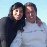 Enrique Becker - @enrique.becker121 - Instagram