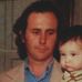 Enrique Becker - Facebook