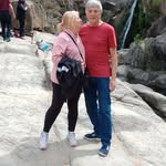 Enrique Becker - @enrique.becker.315 - Instagram