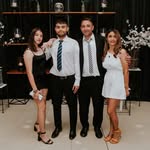 Enrique Becker - @benriquealejandro - Instagram