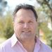 Enrique Becker - Facebook