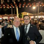 Enrique Becker - @elbeckera - Instagram