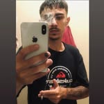 Enrique Becker - @enriquebecker244 - Instagram