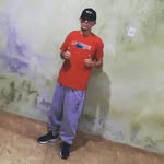 Enrique Becker - @enrique_becker244 - Instagram