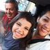 Enrique Becker - Facebook