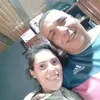 Enrique Becker - @enrique.becker7 - TikTok