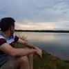 Enrique Becker - @kikebecker12 - TikTok