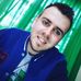 Enrique Becker - Facebook