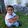 Enrique Becker - @enrique_ribeiroo - TikTok