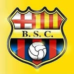 Enrique becker saksero - @beckersalsero84 - Instagram