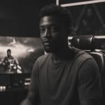Enrique Forde Becker - @forde_becker - Instagram