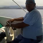 Enrique Jose Sucre Becker - @enriquejosesucrebecker - Instagram