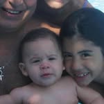 Enrique rámon becker - @enriqueramonbecker - Instagram