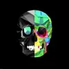 enrique.becker - @enrique.becker - TikTok