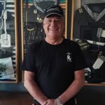 Francisco Enrique Becker Contreras - @panchobecker - Instagram