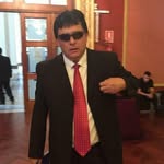 Jorge Enrique Becker Gonzales - @jorge_enriquebecker - Instagram