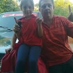 Jorge Enrique Becker Gonzalez - @jorgeenriquebeckergonzalez - Instagram