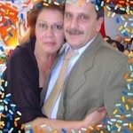 Luiz Enrique Becker Gil - @luizenriquebeckergil - Instagram