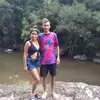 Mateus Enrique Becker - @mateusenriquebec1 - TikTok