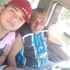 Miguel Enrique Becker - @miguel.enrique.be7 - TikTok