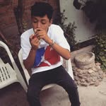 Enrique - @enrique__beer - Instagram