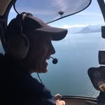 Enrique Beer - @beerenrique - Instagram