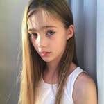 enrique beer - @enrique.beer - Instagram