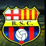 Enrique Beer's - @beersenrique - Instagram