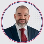 Enrique J. Berni - @enriquebernipy - Instagram