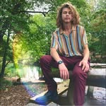 Enrique Antonio Beher - @e_beher_ - Instagram