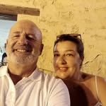 Enrique Behem Navarro - @63.enrique - Instagram