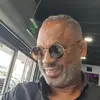 Enrique Bicet - @enrique.bicet - TikTok