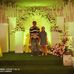 Enrique Buhat - Facebook