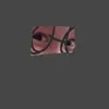 Enrique Rodriguez - @enriquethebesy - TikTok