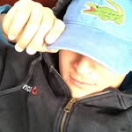 @enriquebehere - Instagram