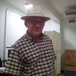Alberto Enrique Rubio Bencomo - @albertoenriquerubiobencomo - Instagram