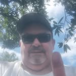 Carlos Enrique Bencomo Gonzalez - @carlosenriquebenc - Instagram