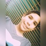Daniel Enrique Bencomo V - @danielbencomov - Instagram