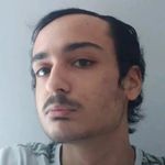 Enrique Bencomo - @red_freedom_eagle - Instagram