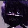 Enrique bencomo - @wiwiwiwiiwwiiiwi - TikTok