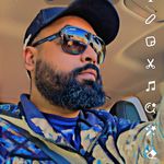 Enrique Bencomo - @ricky_bencomo - Instagram