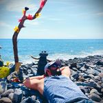 Enrique Bencomo - @enriquebencomo_ - Instagram