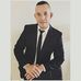 Enrique Bencomo - Facebook
