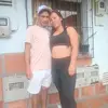 enrique bencomo - @kike3019429256 - TikTok