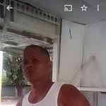 Enrique Bencomo - @enrique.bencomo.739 - Instagram