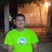 Enrique Bencomo - Facebook